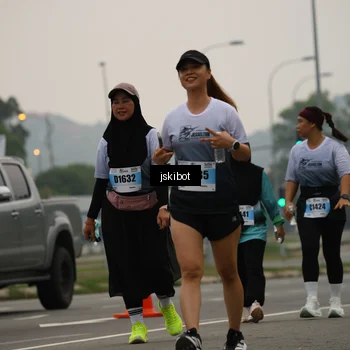 Runner Photo 7230085