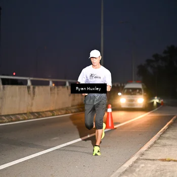 Runner Photo 7230086