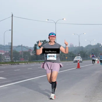 Runner Photo 7230088