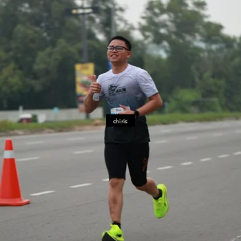 Runner Photo 7230089