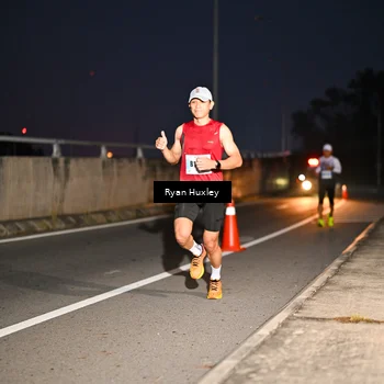 Runner Photo 7230090