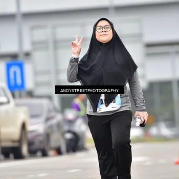 Runner Photo 7230091
