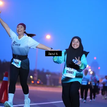 Runner Photo 7230092