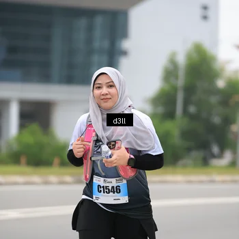 Runner Photo 7230093
