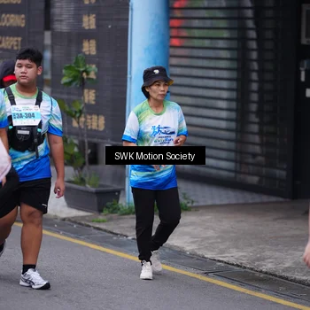 Runner Photo 7230094