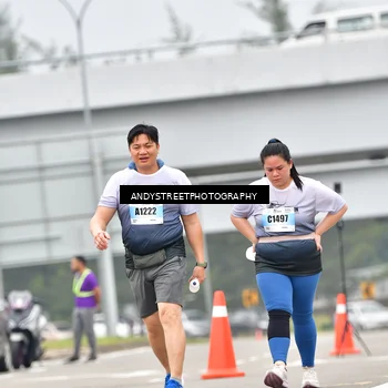 Runner Photo 7230096