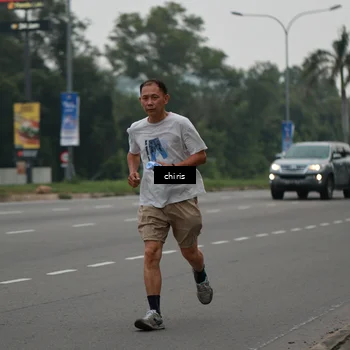 Runner Photo 7230097