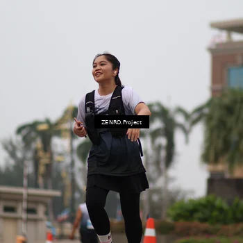 Runner Photo 7230098