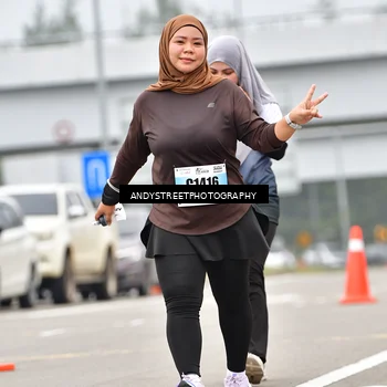 Runner Photo 7230099