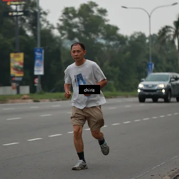 Runner Photo 7230100