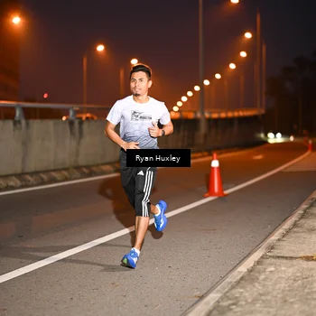 Runner Photo 7230102