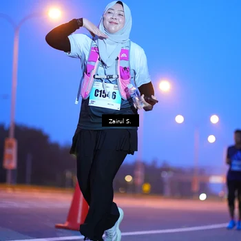 Runner Photo 7230103