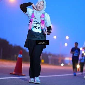 Runner Photo 7230104