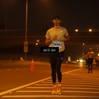 Runner Photo 7230106
