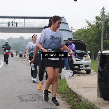 Runner Photo 7230108