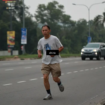 Runner Photo 7230109