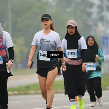 Runner Photo 7230110