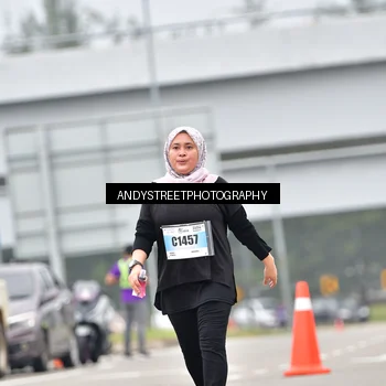 Runner Photo 7230111