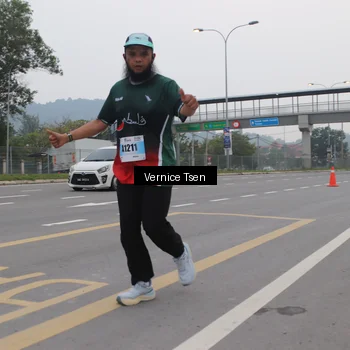 Runner Photo 7230112
