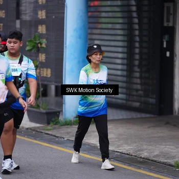 Runner Photo 7230113