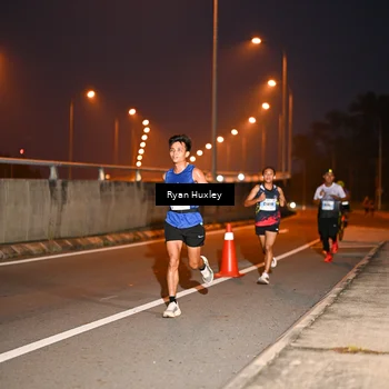 Runner Photo 7230114