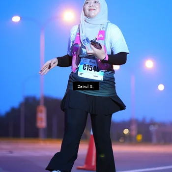 Runner Photo 7230115