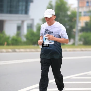 Runner Photo 7230116