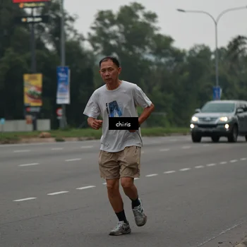Runner Photo 7230117