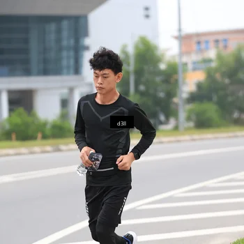 Runner Photo 7230118