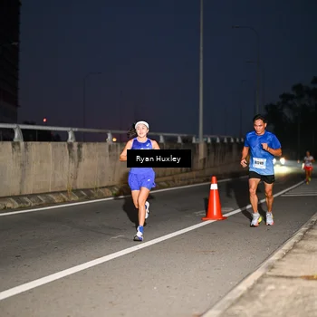 Runner Photo 7230119
