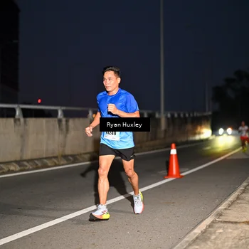 Runner Photo 7230120