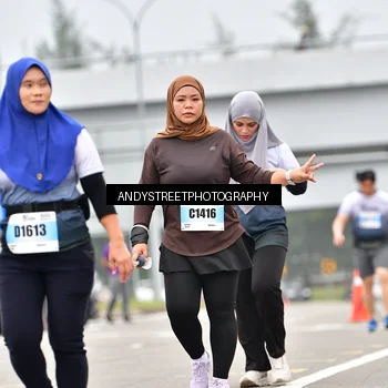 Runner Photo 7230122