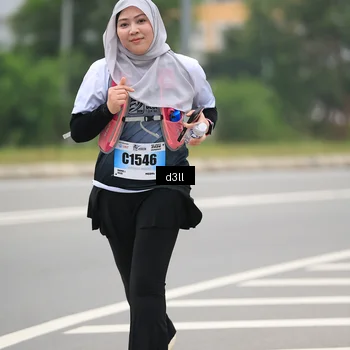 Runner Photo 7230123