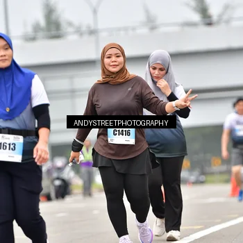 Runner Photo 7230124