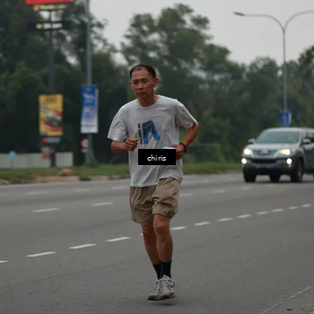 Runner Photo 7230125