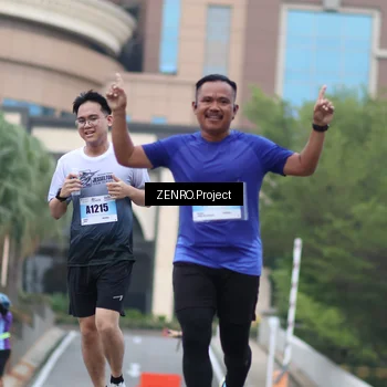 Runner Photo 7230127