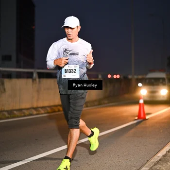 Runner Photo 7230128