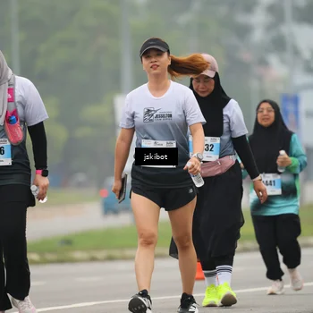 Runner Photo 7230129