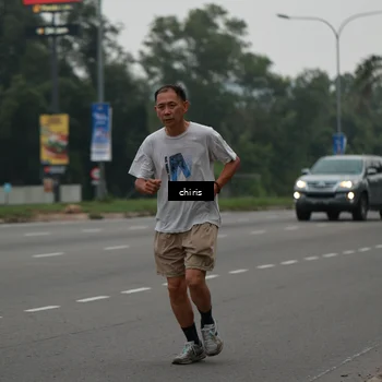 Runner Photo 7230131