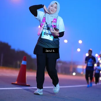 Runner Photo 7230132
