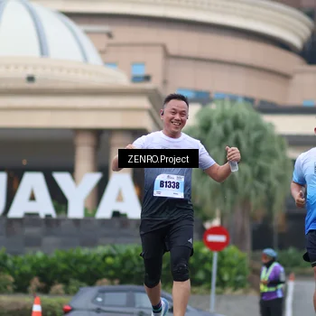 Runner Photo 7230133