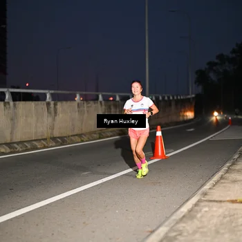 Runner Photo 7230135