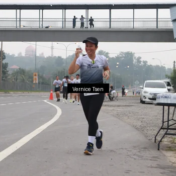 Runner Photo 7230136