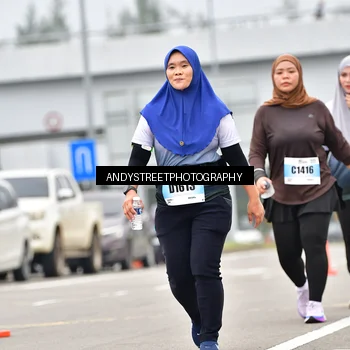 Runner Photo 7230137