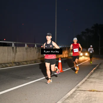 Runner Photo 7230139