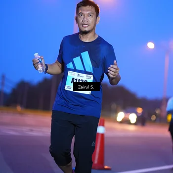 Runner Photo 7230140