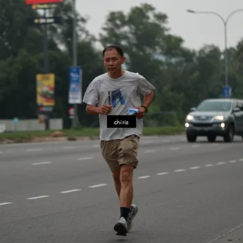 Runner Photo 7230142