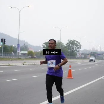 Runner Photo 7230143