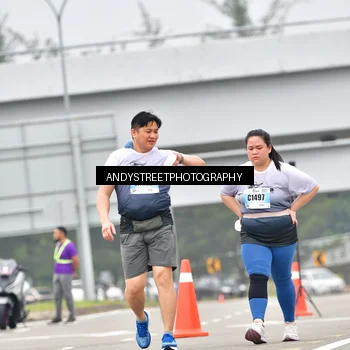 Runner Photo 7230145