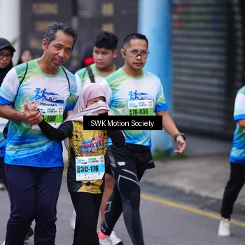 Runner Photo 7230147